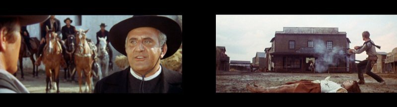 Sentenza di Morte is one of